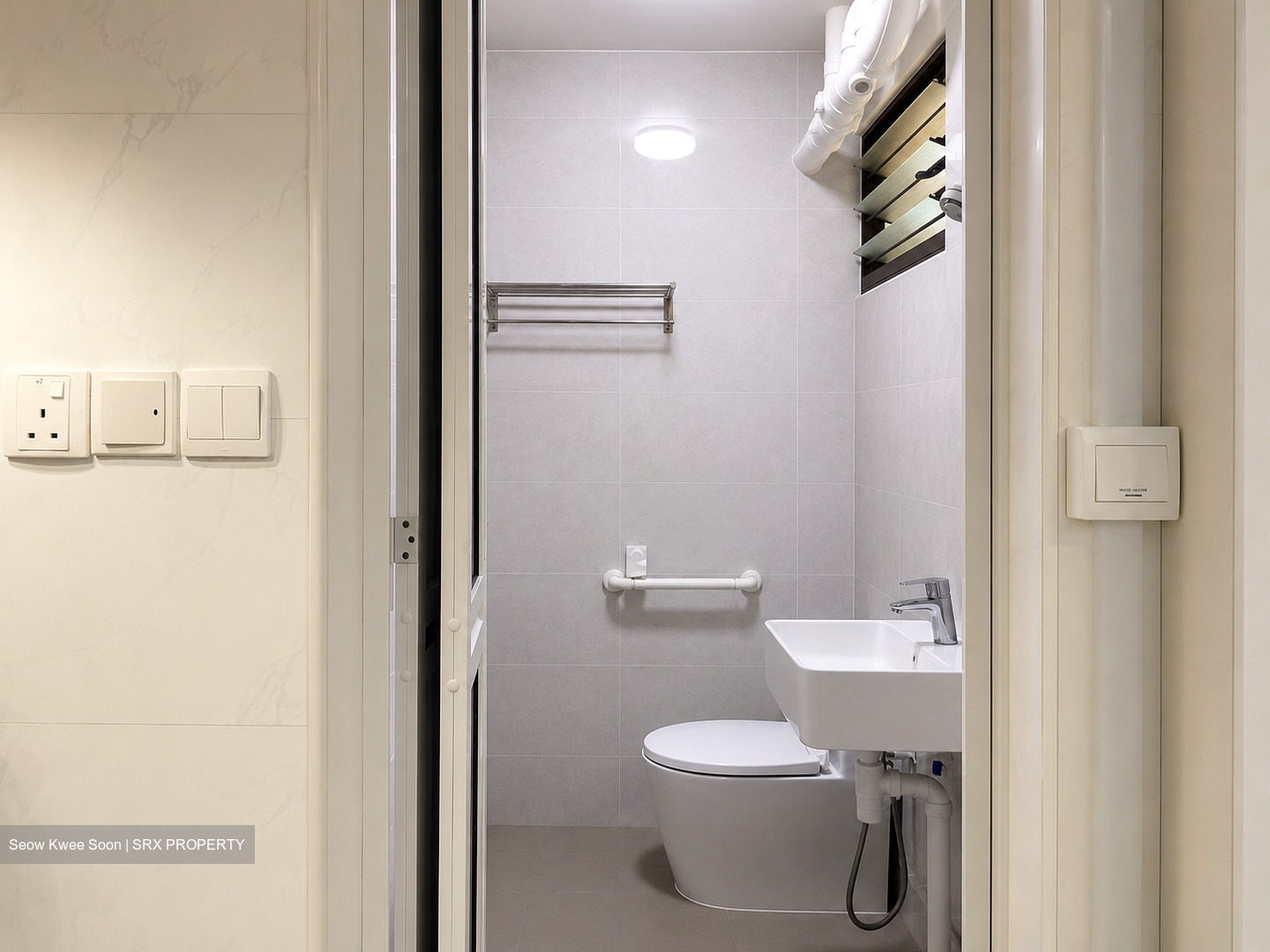 Blk 305 Tampines Street 32 (Tampines), HDB 5 Rooms #561327891